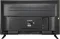 Bush B40S 40-inch Full HD Smart LED TV