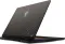 MSI Crosshair 16 HX AI D2XWFKG Gaming Laptop (Intel Core Ultra 9 275HX / 16GB/ 1TB SSD/ Win11 Home/ 8GB Graphics RTX 5060)
