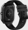 Cellecor Twist M6 Smartwatch