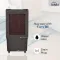 Havai Venus 100 L Desert Air Cooler
