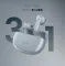 Hearmo HearPods Pro 2 True Wireless Earbuds