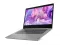 Lenovo IdeaPad Slim 3 81WA00K4IN Laptop (10th Gen Core i3/ 8GB/ 256GB SSD/ Win10)