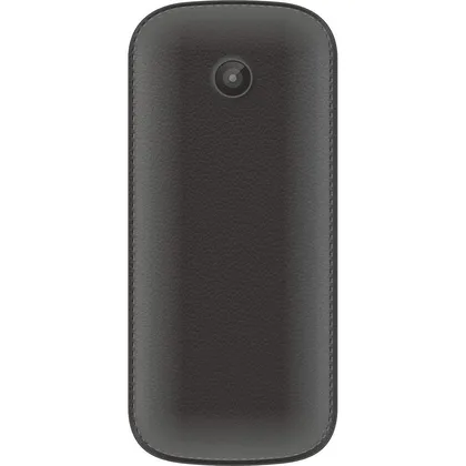 Detel D120 Plus