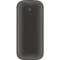 Detel D120 Plus