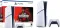 Sony PlayStation 5 Slim Gaming Console - Call of Duty Modern Warfare III Bundle