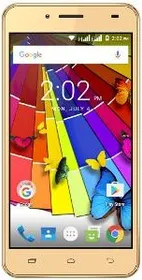 Ziox Quiq Wonder 4G