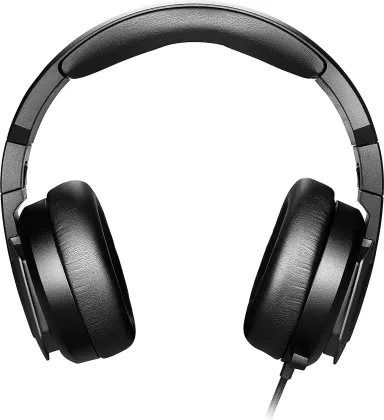 MSI Immerse GH61 Wired Gaming Headphones