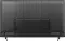 Hisense Class A6 Series 75 inch Ultra HD 4K Smart LCD TV (75A6H)