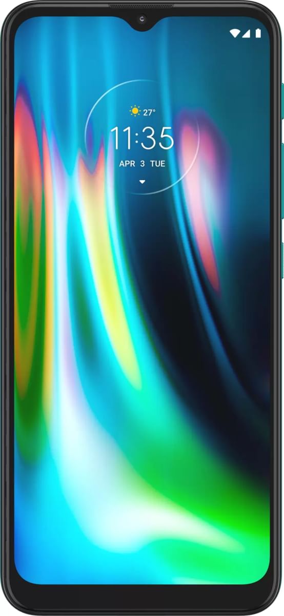 Lenovo K12 Note Best Price in India 2020, Specs & Review