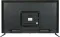 RGL RGL4301 43 inch Ultra HD 4K Smart LED TV