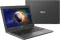 Asus BR1100CKA-GJ0746W Laptop (Celeron N4500/ 8GB/ 128GB SSD/ Win11 Home)
