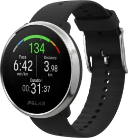 Polar Ignite Smartwatch