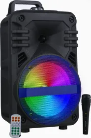 Krisons Buddy 30W Bluetooth Speaker