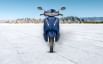 Honda Activa 6G
