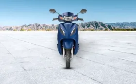 Honda Activa 6G H-Smart (non OBD 2B)