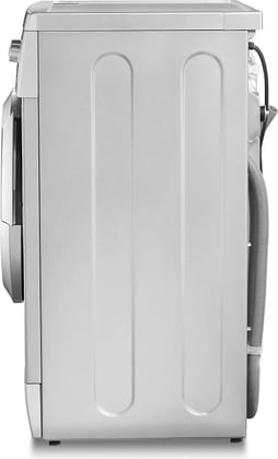 IFB  Elena SX 6.5 Kg Fully Automatic Front Load Washing Machine