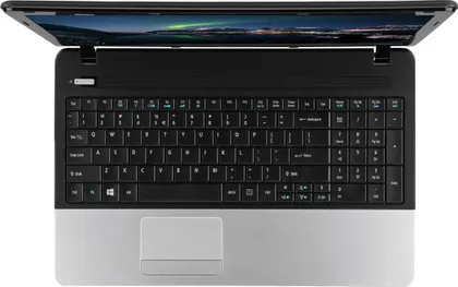 Acer Aspire E1-571 Laptop (3rd Gen Ci3/ 4GB/ 500GB/ Win8) (NX.M09SI.046)