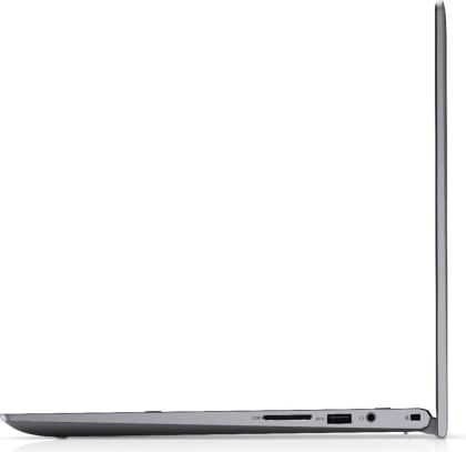 Dell Inspiron 5406 Laptop (11th Gen Core i7/ 8GB/ 512GB SSD/ Win10/ 2GB Graph)