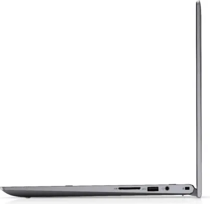 Dell Inspiron 5406 Laptop (11th Gen Core i7/ 8GB/ 512GB SSD/ Win10/ 2GB Graph)