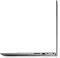 Dell Inspiron 5406 Laptop (11th Gen Core i7/ 8GB/ 512GB SSD/ Win10/ 2GB Graph)