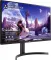 LG 32QN650 32 inch QHD Monitor