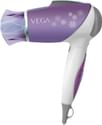 Vega Iconic Style 1700 (VHDH-11) Hair Dryer