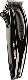 Babyliss E950E Trimmer For Men