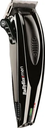 Babyliss E950E Trimmer For Men