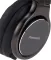Panasonic RP-HD10 Wired Headphones