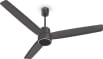 Havells FAB Pro 1200 mm 3 Blade BLDC Ceiling Fan