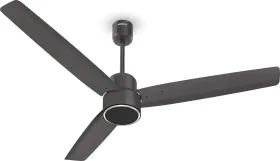 Havells FAB Pro 1200 mm 3 Blade BLDC Ceiling Fan
