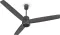 Havells FAB Pro 1200 mm 3 Blade BLDC Ceiling Fan