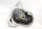 QCY Crossky C50 True Wireless Earbuds