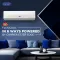 Carrier CAI24EE5R35W0 2 Ton 5 Star 2025 Inverter Split AC