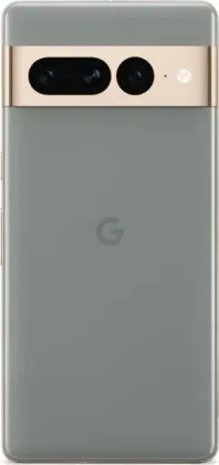 Google Pixel 7 Pro 5G