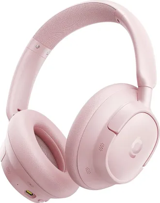 Baseus Bass BH1 NC Wireless Headphones