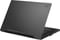 Asus TUF Dash F15 FX516PEZ-HN105TS Gaming Laptop (11th Gen Core i7/ 16GB/ 1TB SSD/ Win10 Home/ 4GB Graph)