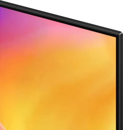 Samsung Vision AI M70H 75 inch Ultra HD 4K Smart Mini LED TV (75M70H)