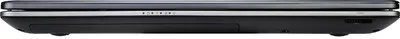 Samsung NP350V5C-S02IN Laptop (3rd Gen Ci5/ 4GB/ 1TB/ Win7 HP/ 2GB Graph)