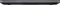 Samsung NP350V5C-S02IN Laptop (3rd Gen Ci5/ 4GB/ 1TB/ Win7 HP/ 2GB Graph)