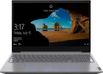 Lenovo V15 82C7003PIH Laptop (AMD Ryzen 5/ 8GB/ 1TB/ Win10)