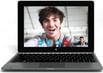 Micromax Canvas Laptab LT666W (AQC/ 2GB/ 32GB eMMC/ Win8.1)