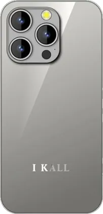 iKall K999 New