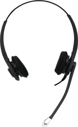 GBH Fox 12 Wired Headphones (USB Connector) - image 5