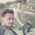 Mohammad Shoeb Siddiqui