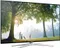 Samsung 60H6400 152.4cm (60) LED TV (Full HD, 3D, Smart)