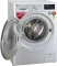 LG FHT1265ANL 6.5 Kg Fully Automatic Front Load Washing Machine