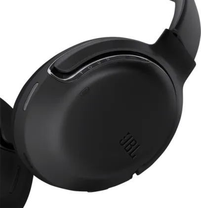 JBL Tour One M2 Wireless Headphone