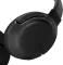 JBL Tour One M2 Wireless Headphone
