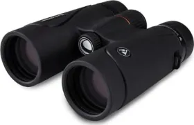 Celestron Trailseeker 8x42mm Roof Binoculars